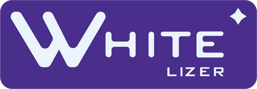 Whitelizer